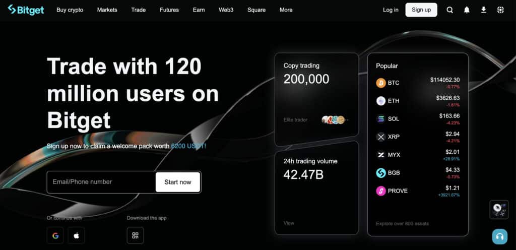Injective crypto staking