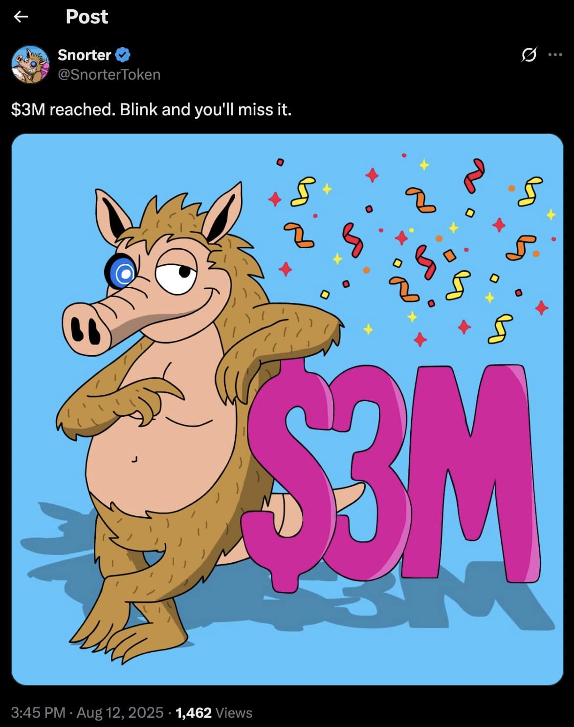 ETH USD Can Hit a New ATH This Week: Next Crypto to Explode? - 99Bitcoins