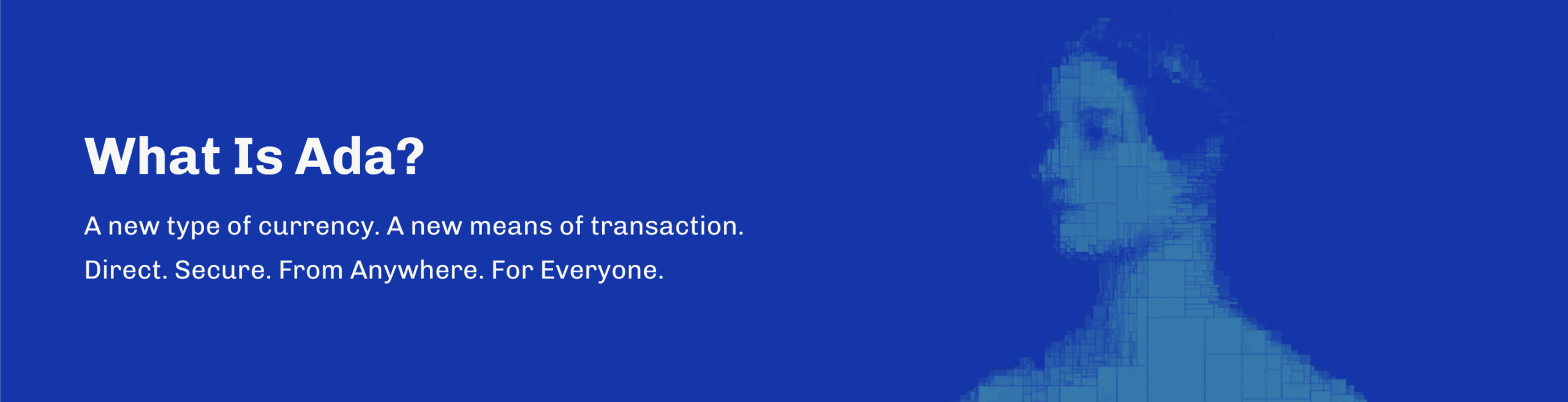 Best Ways How to Buy Cardano (ADA) - A 3-Step Guide (2026)