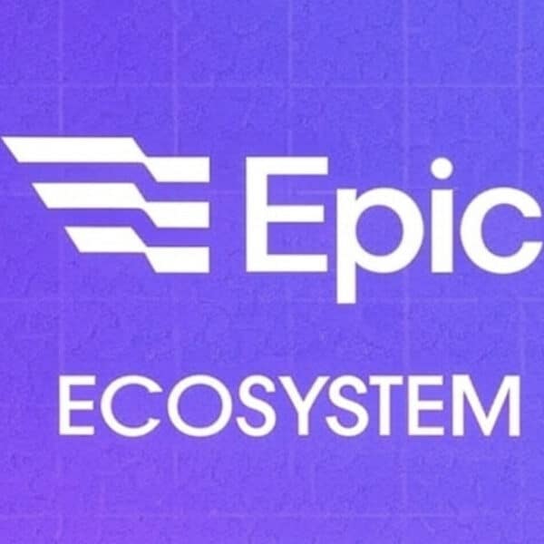 Epic Chain Skyrocketing on Red Market: EPIC RWA Integrations Fueled A Big Rally