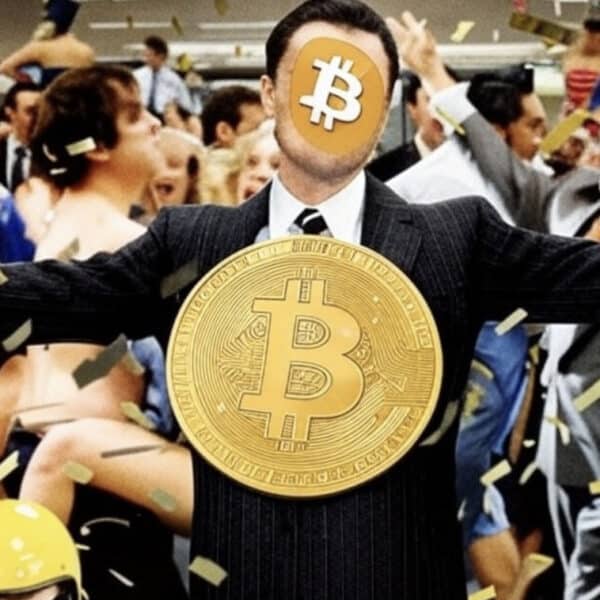 Bitcoin Is Confusing Say Wall Street Economists: How Decentralization Beats Traditional Finance