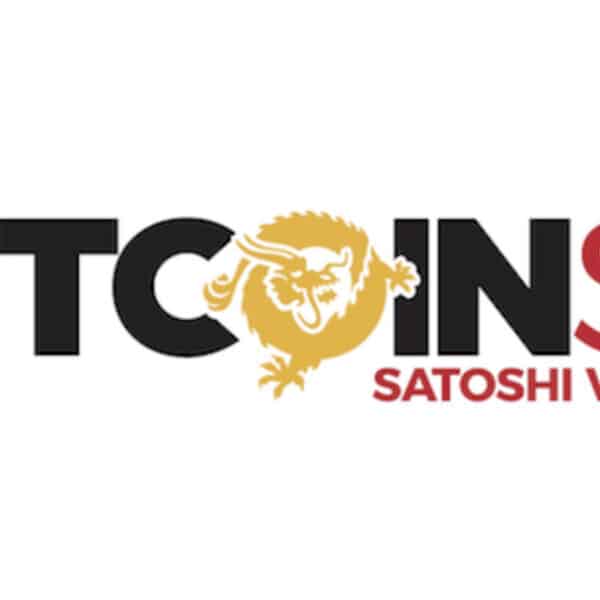What is BSV Crypto? Satoshi Vision Bitcoin Hard Fork Reversing as BTC Layer-2 Gains Traction