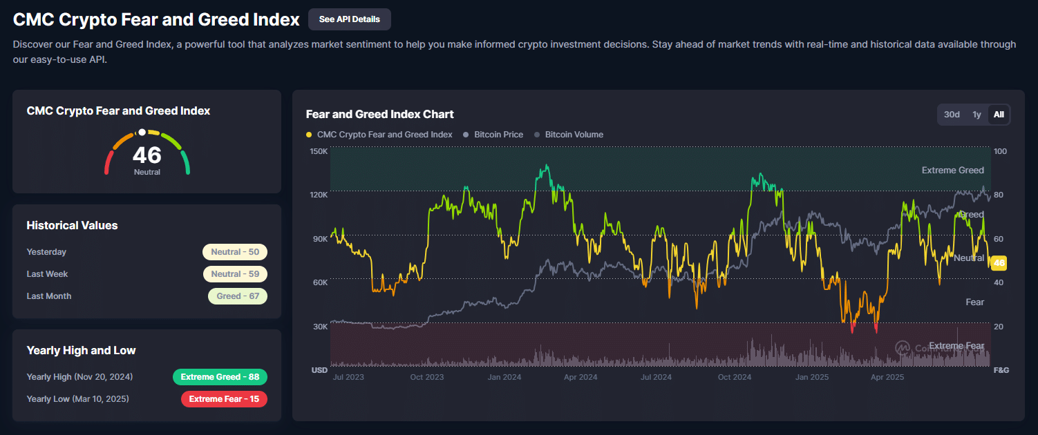 Altcoin Season Trading Strategies: Tips From Traders