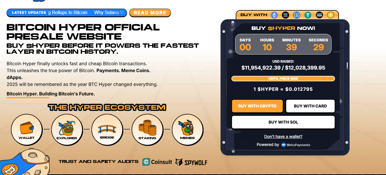 Why are cryptos going down today (76) foto