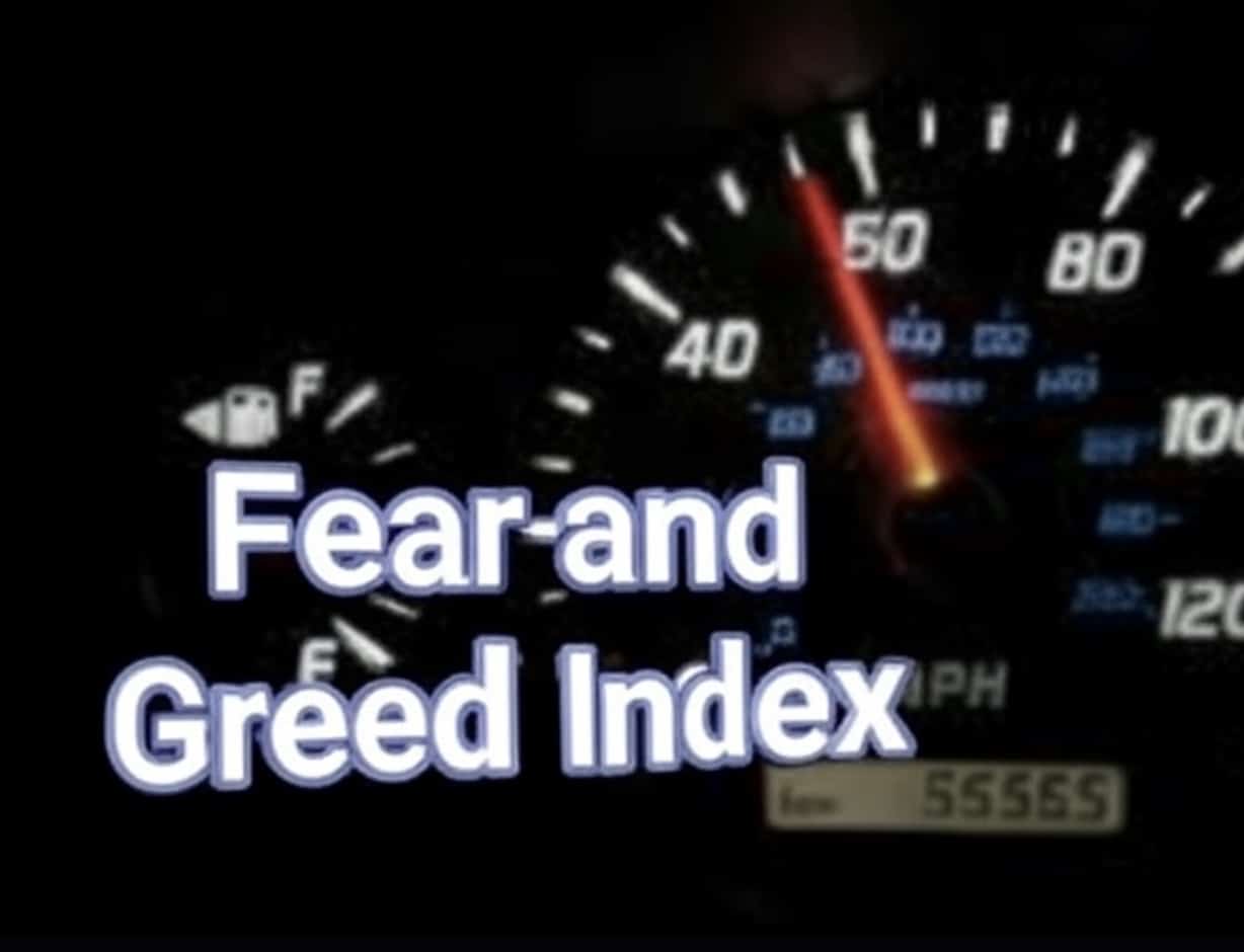 Ethereum, Solana, and Hyperliquid Lead This Week: Crypto Altcoins to Bounce  After Fear and Greed Index Hit Neutral - 99Bitcoins