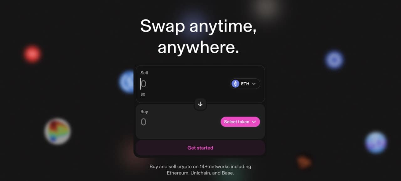 what is web3 in crypto