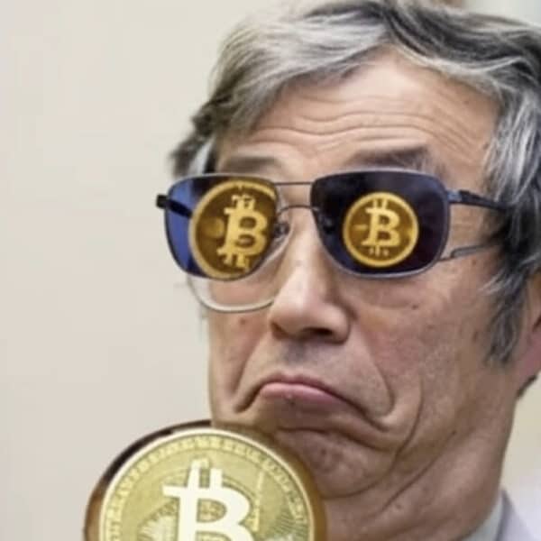 BTC USD Battles Major Resistance: Will $5Bn Bitcoin Treasury Plan Trigger Next Bitcoin Price Leg?