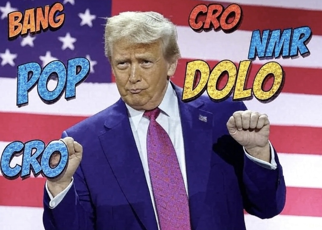 Crypto News Today, August 28 – Altcoin Season is Back: Cronos and Numeraire  Still Going, DOLO Crypto Falling - 99Bitcoins