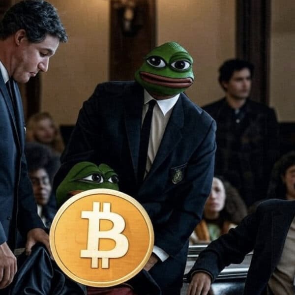 Crypto Regulation Update: U.S. CFTC, Europe’s MiCA, Japan’s Support, and What It Means for Memecoins