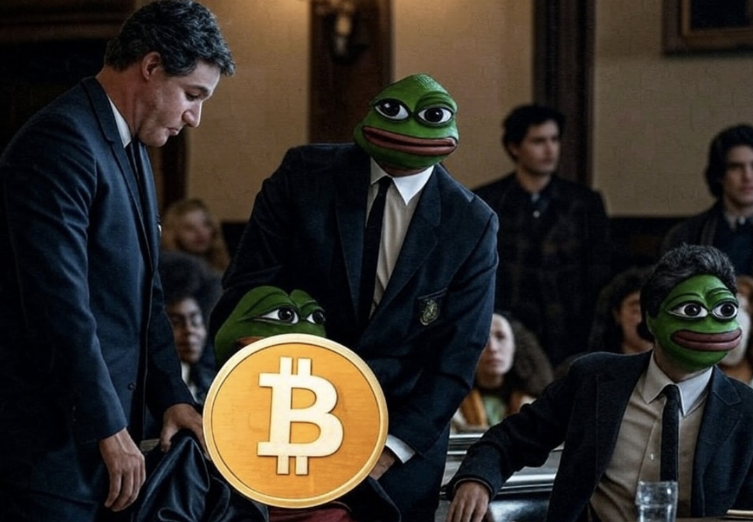 Crypto Regulation Update: U.S. CFTC, Europe’s MiCA, Japan’s Support, and What It Means for Memecoins