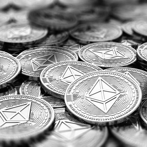 SharpLink Raises $200 Million to Grow Its Ethereum Treasury
