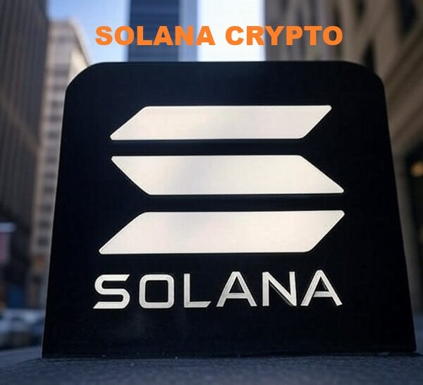 $400M Corporate Treasury and $1.25B Deals Rock SOL News: Should You Buy the Solana Crypto Price Dip?
