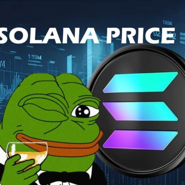 SOL USD Price Crushes $200 as Network Faces Biggest Ever Upgrade and SPI Gets Political