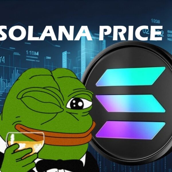 Solana Price Surges: July Revenue Jumps 50% as Whales Return and Seeker Phones Ship