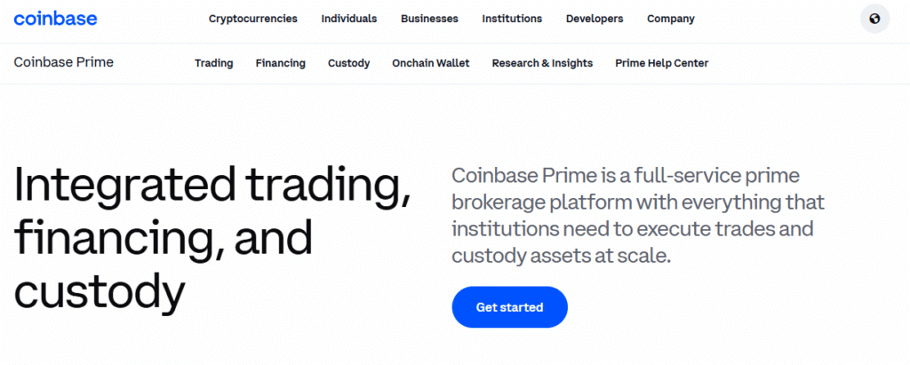Best Tezos Staking Site