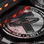 Tether Reclassifies USDT on Older Networks as “Unsupported”