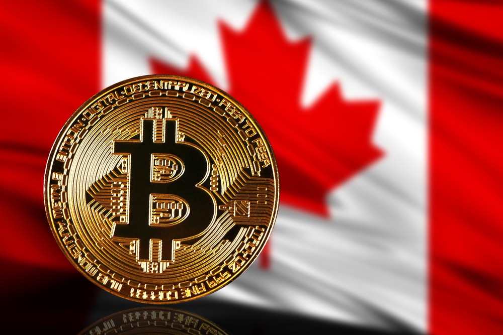 Tips for Safe Crypto Futures Trading in Canada