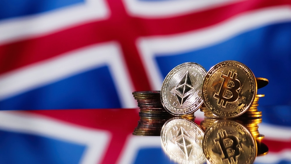 What Is Crypto Futures Trading in UK?