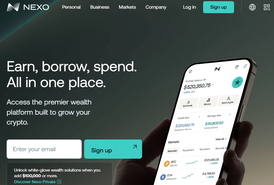 aave staking rewards