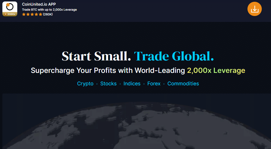 where to stake aave