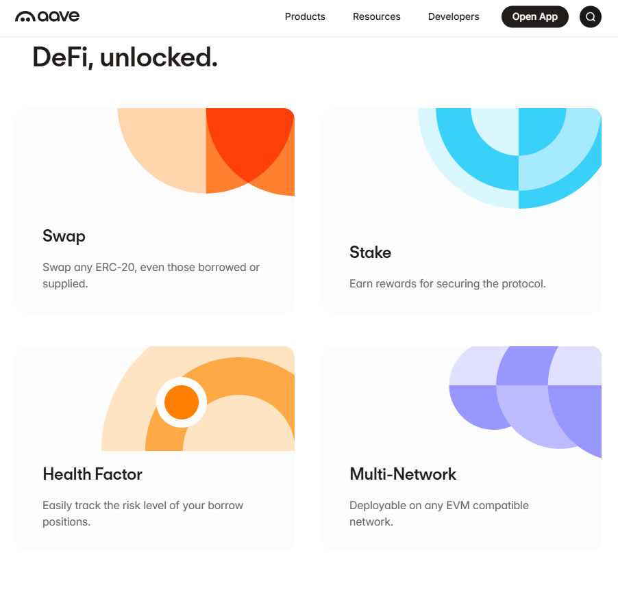 AAVE Staking: Benefits, Risks & Tips for 2026