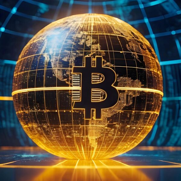 Best Presale to Buy as Bitcoin Treasury Firm Plans $640M SPAC Deal