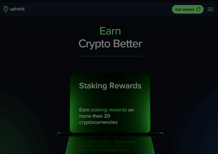 Aptos staking rewards