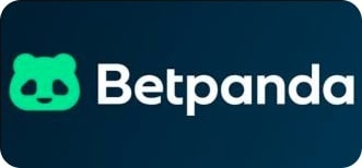 Best Bitcoin Casino Rating