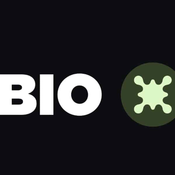 Bio Protocol Pumps 13% on Bithumb Crypto Listing: Returns of Decentralized Science?