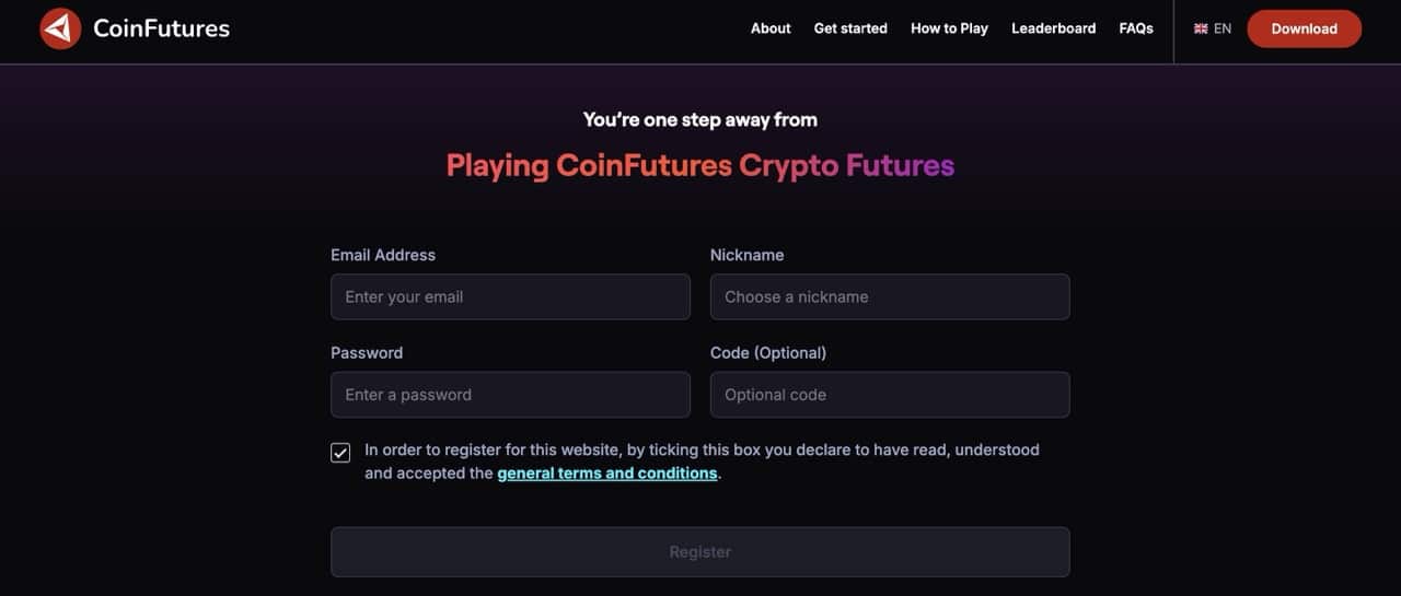 how to buy crypto in georgia
