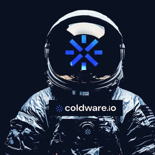 Altcoins to Watch in Q4: Coldware (COLD) and BlockDAG (BDAG) Take Center Stage in 2025