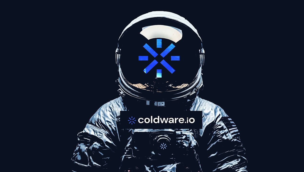 Altcoins to Watch in Q4: Coldware (COLD) and BlockDAG (BDAG)