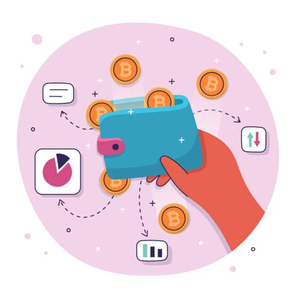 D’CENT Wallet vs Trezor — Which Hardware Wallet Wins in 2025?