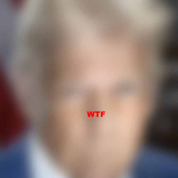 Cronos and NMR Crypto Blasting To The Sky: What The F Trump Did To CRO