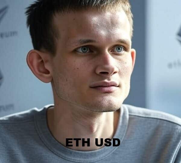 Will ETH USD Hold $4,500 This Weekend? Ethereum Liquid Staking and Netflows Reveal September Outlook