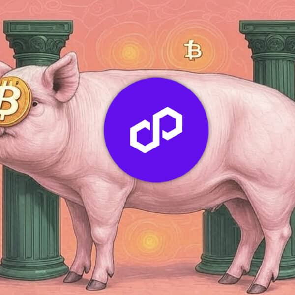 Today Crypto News, August 30 – Polygon Crypto Top Indian Exchange Listing: Pig Butchering Crypto Crime Wreck Millions Overnight