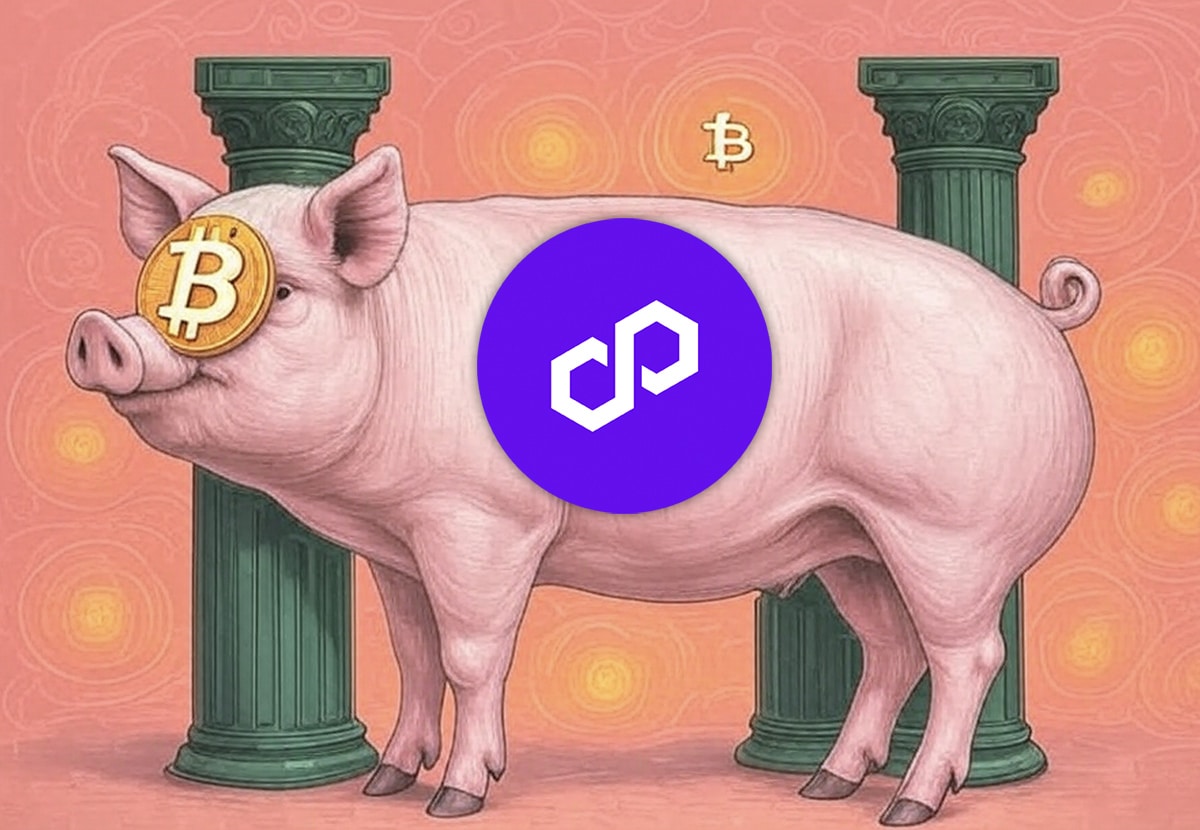 Today Crypto News, August 30 – Polygon Crypto Top Indian Exchange Listing:  Pig Butchering Crypto Crime Wreck Millions Overnight - 99Bitcoins