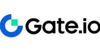 Gate.io