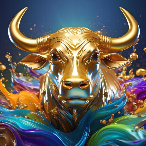 Experts Call Top 5 Crypto To Hold For New ATH In 2025: Don’t Miss This