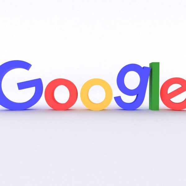 Secret Google Crypto Plan? MetaMask Logins, TradFi Google Coin