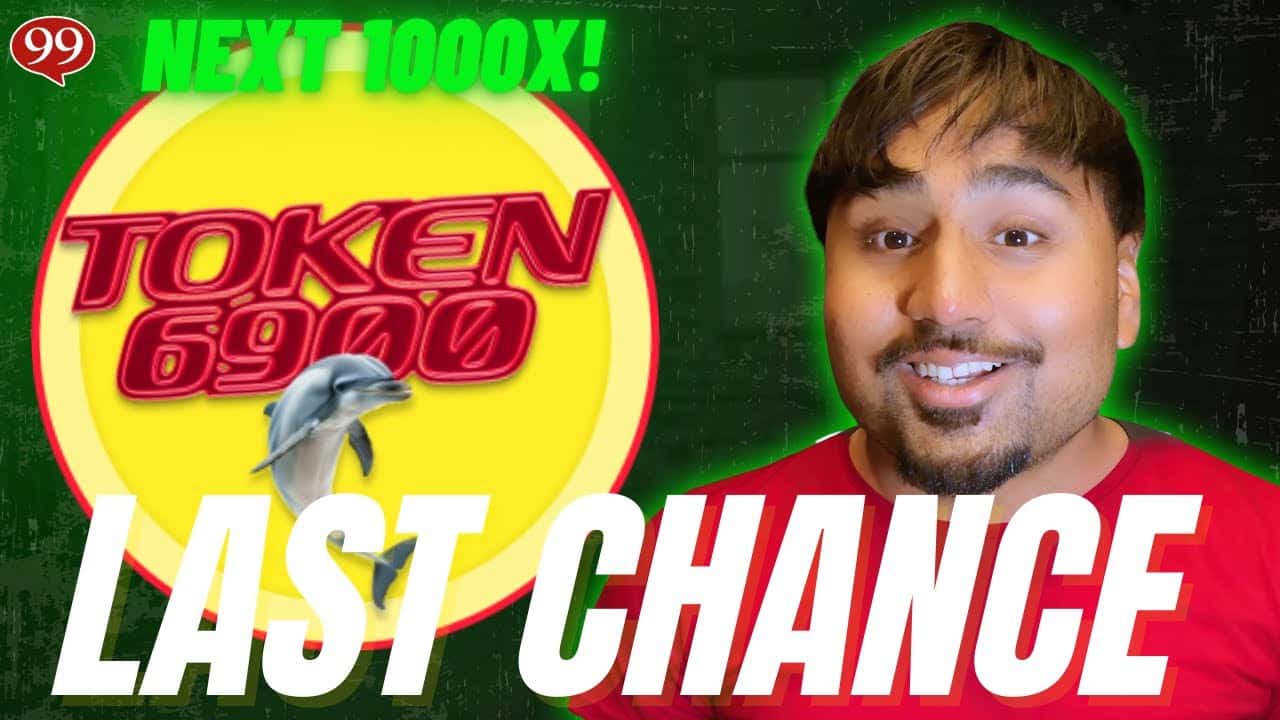 Cristiano Ronaldo Meme Coin Scam Exposes Dark Side of Crypto