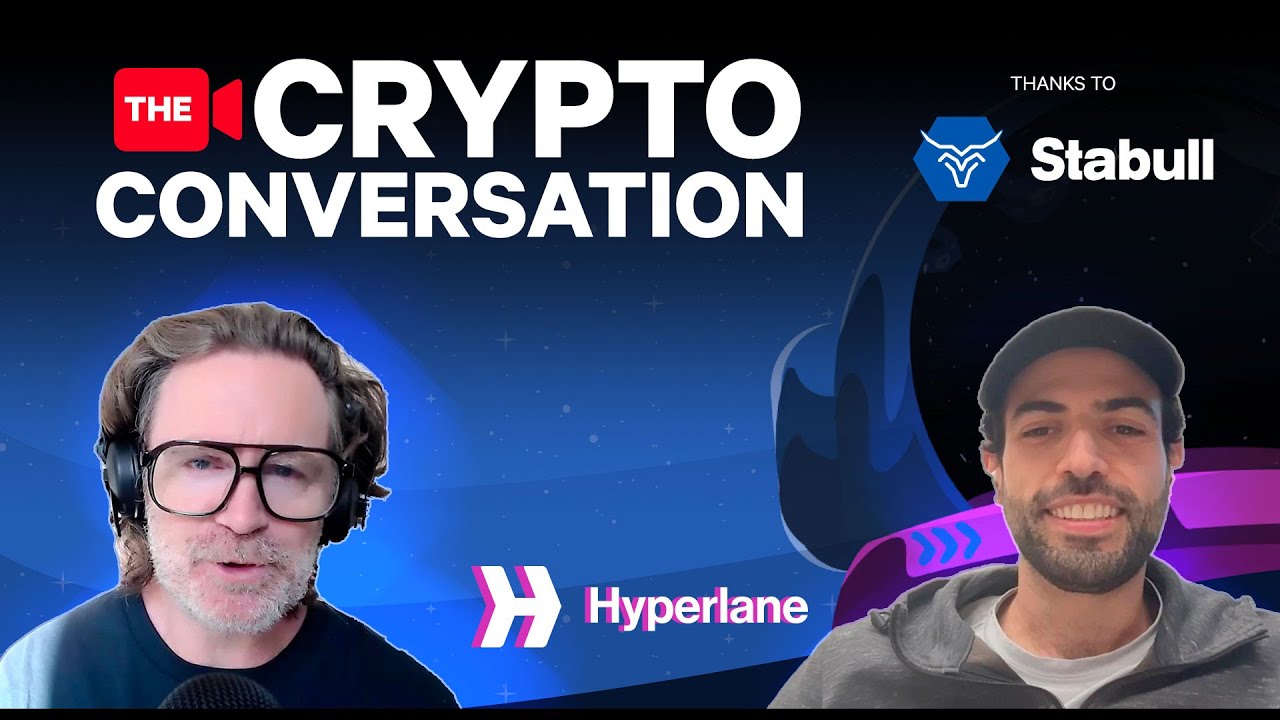 Hyperlane crypto price prediction (90) foto