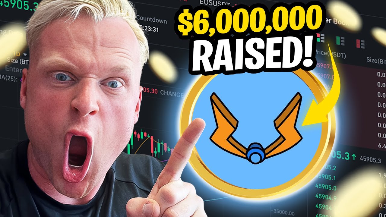 Pendle crypto prediction (87) foto