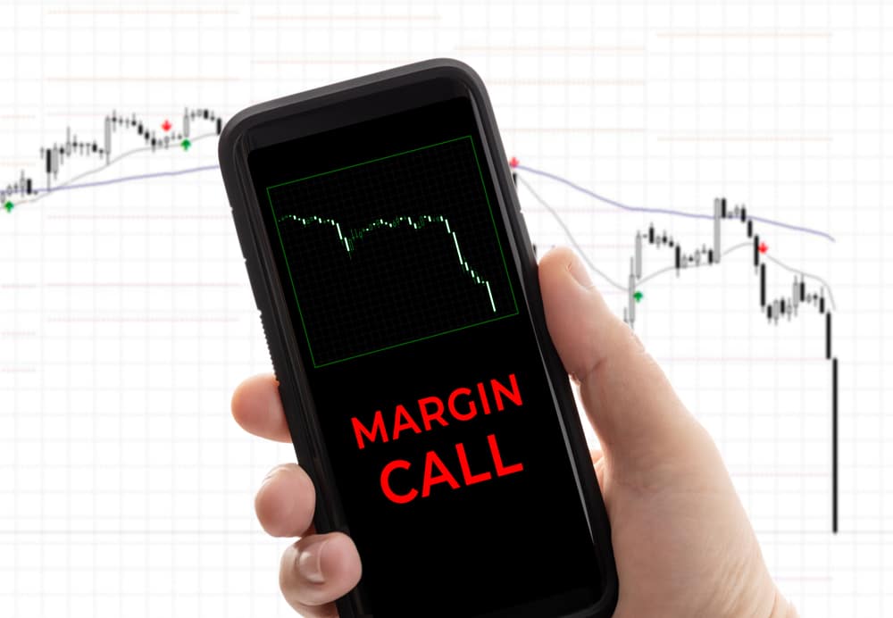 What is Margin Trading