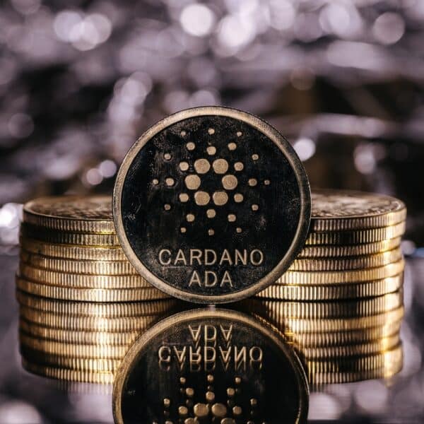 Cardano News: Mastercard and Fireblocks Just Two of the Latest Developments for ADA