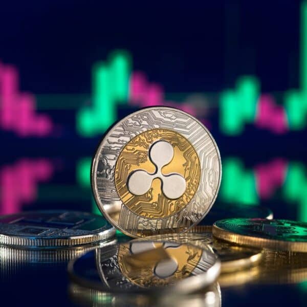 XRP Long Liquidations Top $70 Million as Token Retraces 7%: Is the Bull Run Over?