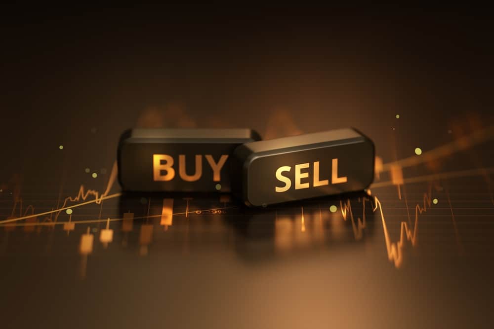 Tips for binary options trading