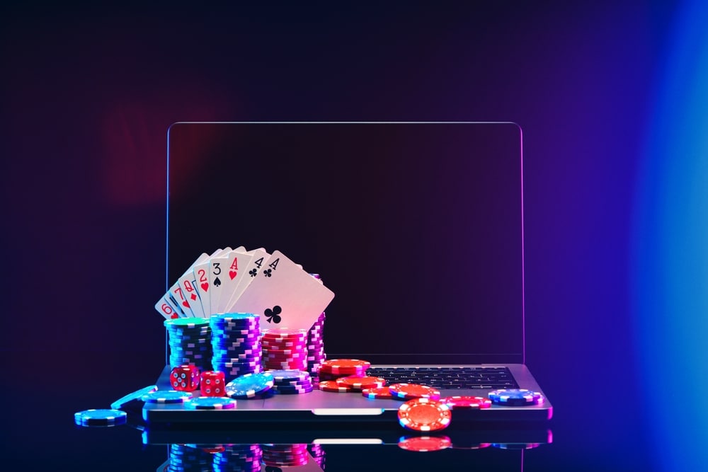 Tips to gamble on online casinos in Australia