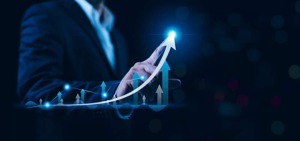 What is binary option trading