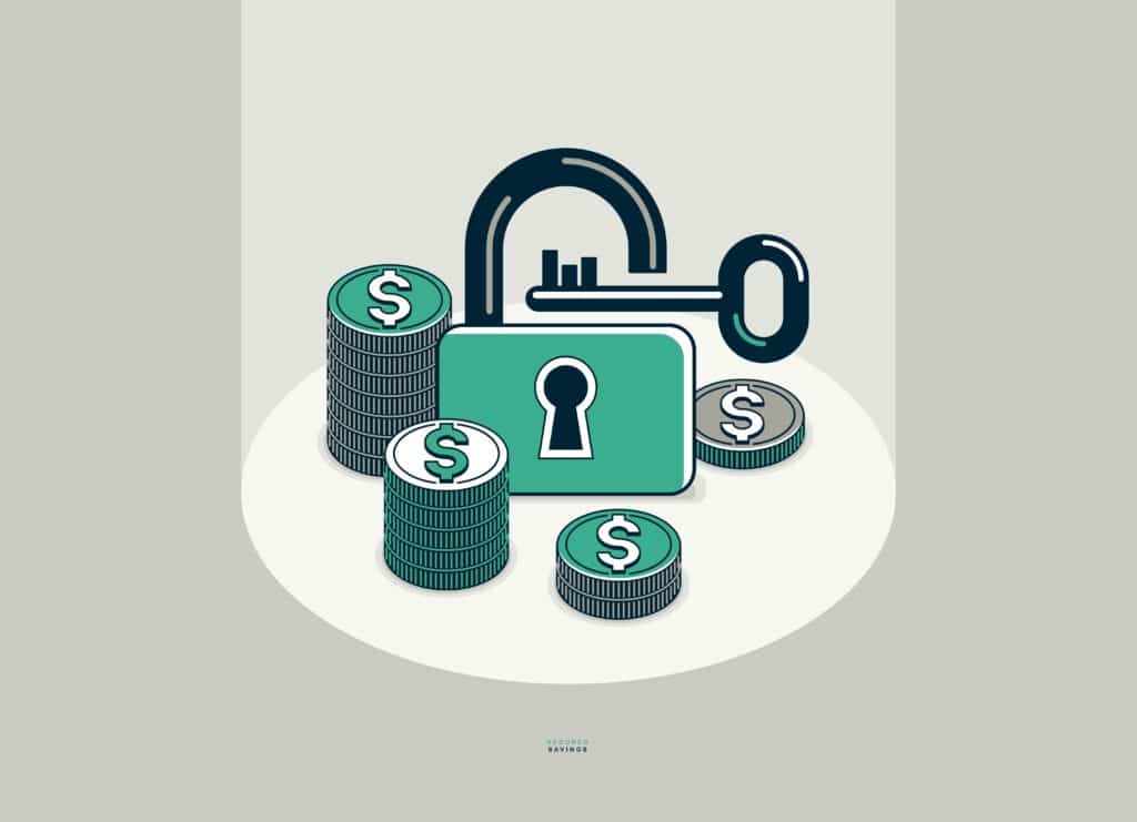 Wallets for privacy coins